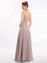 Malva Vintage