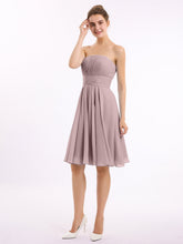 Malva Vintage