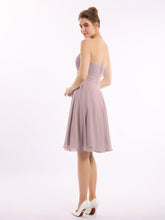 Malva Vintage