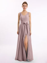 Malva Vintage