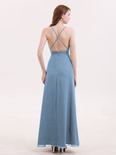 Blu Ardesia