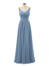 Blu Ardesia