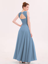 Blu Ardesia