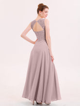 Malva Vintage