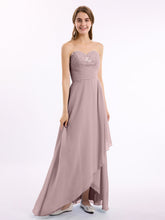 Malva Vintage