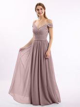 Malva Vintage