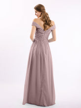 Malva Vintage