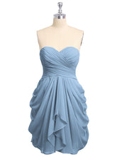 Blu Ardesia