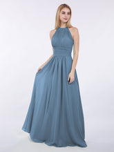 Blu Ardesia