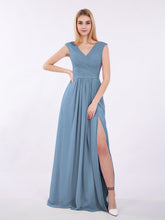 Blu Ardesia
