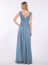 Blu Ardesia