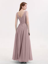 Malva Vintage