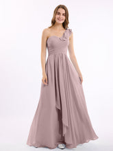 Malva Vintage