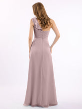Malva Vintage