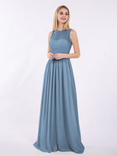 Blu Ardesia