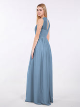 Blu Ardesia
