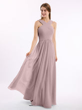 Malva Vintage