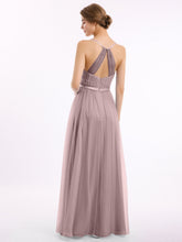 Malva Vintage