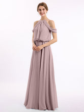 Malva Vintage
