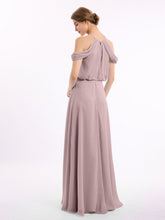 Malva Vintage
