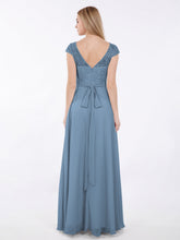 Blu Ardesia