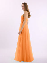 Arancio