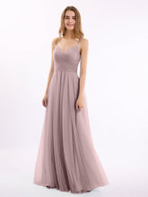 Malva Vintage