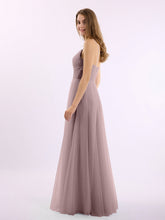 Malva Vintage