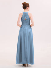 Blu Ardesia