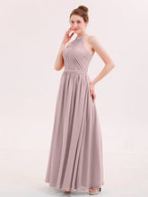 Malva Vintage