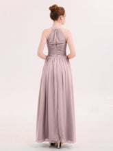 Malva Vintage