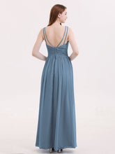 Blu Ardesia