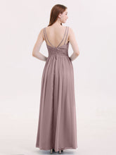 Malva Vintage