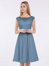 Blu Ardesia