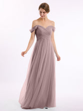 Malva Vintage