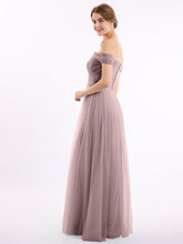 Malva Vintage