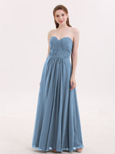 Blu Ardesia