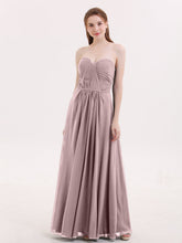 Malva Vintage