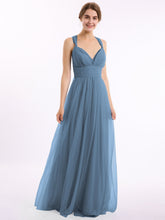 Blu Ardesia