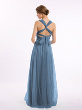 Blu Ardesia