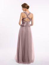 Malva Vintage