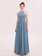 Blu Ardesia