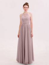 Malva Vintage