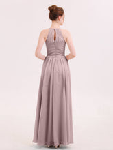 Malva Vintage
