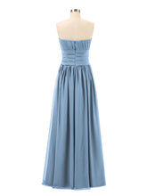 Blu Ardesia