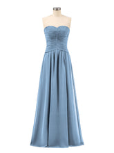 Blu Ardesia