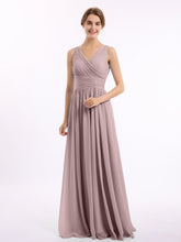 Malva Vintage