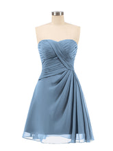 Blu Ardesia