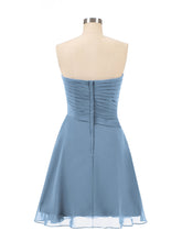 Blu Ardesia