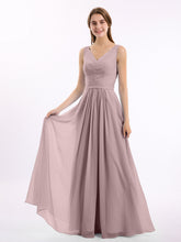 Malva Vintage